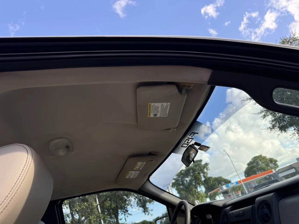 2009 Ford F-150 12th Gen - Image 12 of 29