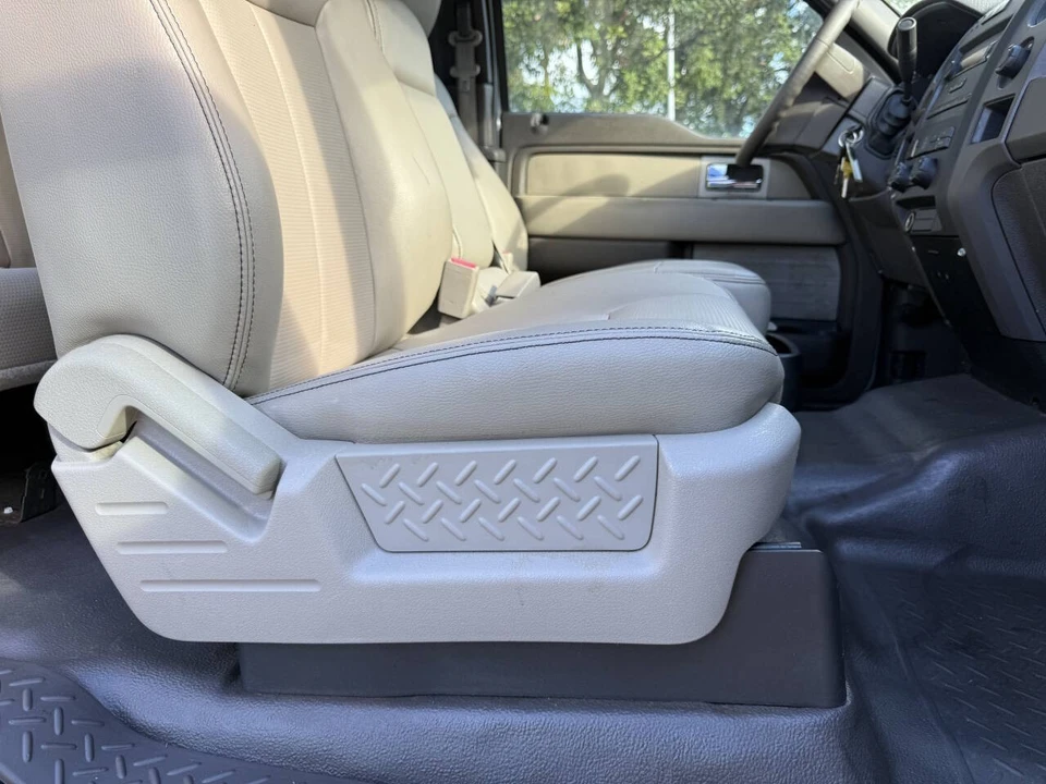 2009 Ford F-150 12th Gen - Image 17 of 29