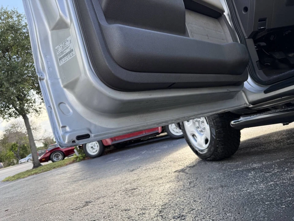 2009 Ford F-150 12th Gen - Image 20 of 29