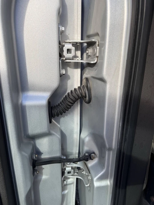 2009 Ford F-150 12th Gen - Image 14 of 29
