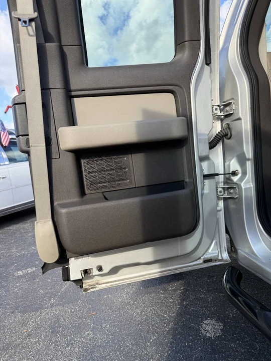 2009 Ford F-150 12th Gen - Image 15 of 29