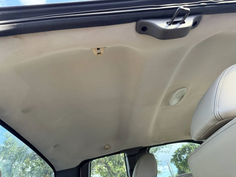 2009 Ford F-150 12th Gen - Image 24 of 29