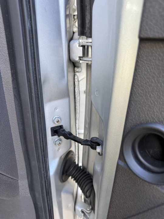 2009 Ford F-150 12th Gen - Image 13 of 29
