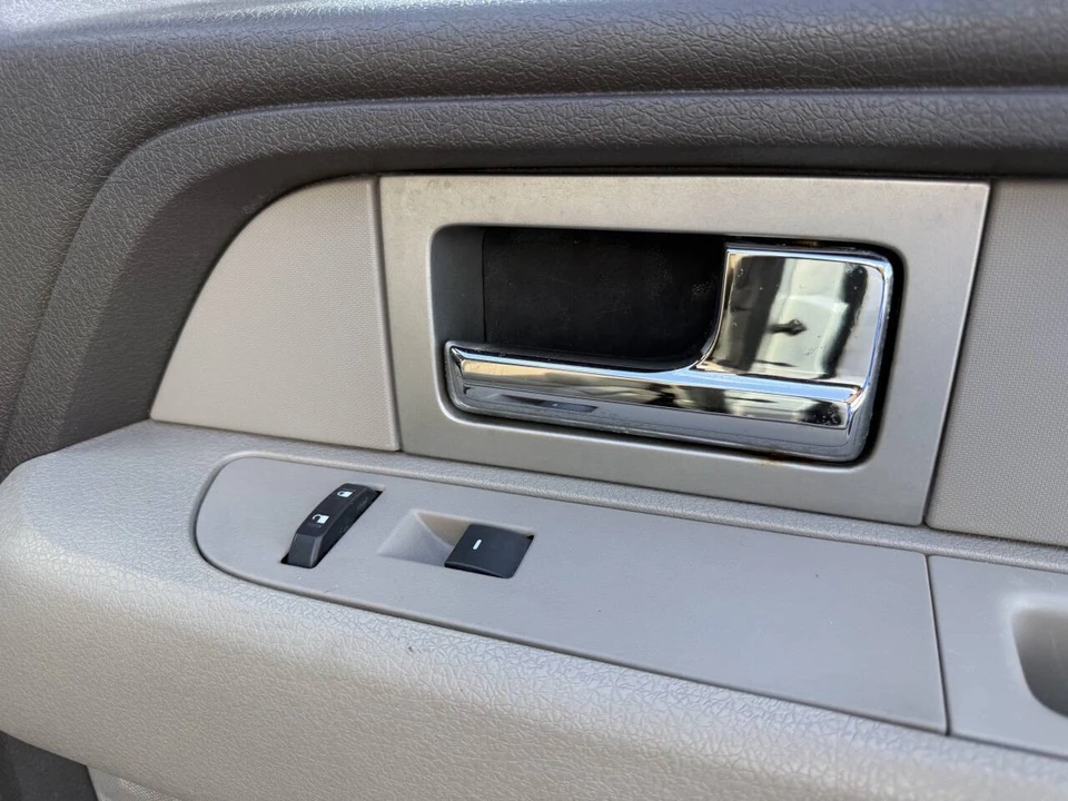 2009 Ford F-150 12th Gen - Image 18 of 29