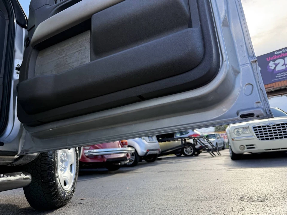 2009 Ford F-150 12th Gen - Image 19 of 29