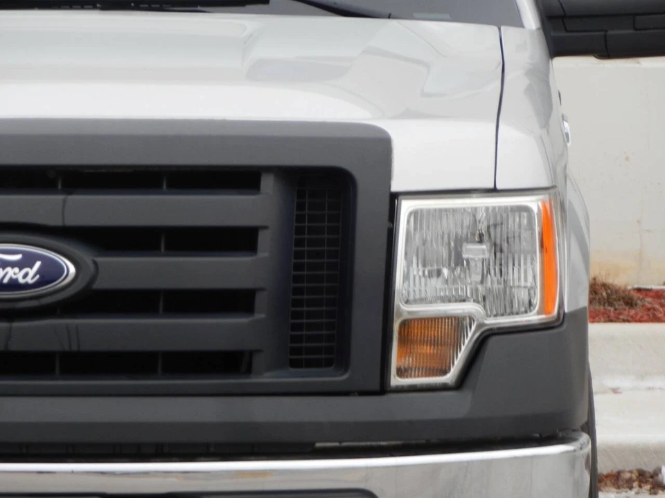 2009 Ford F-150 12th Gen - Image 8 of 12