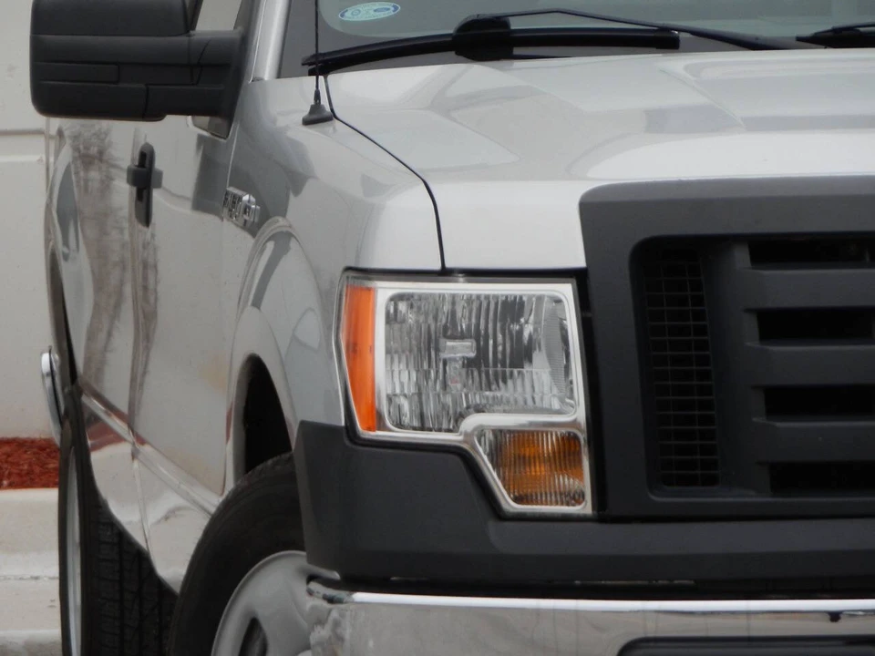 2009 Ford F-150 12th Gen - Image 6 of 12