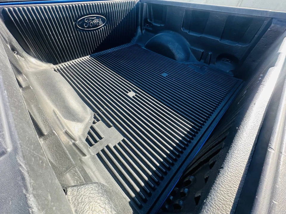 2009 Ford F-150 12th Gen - Image 8 of 19