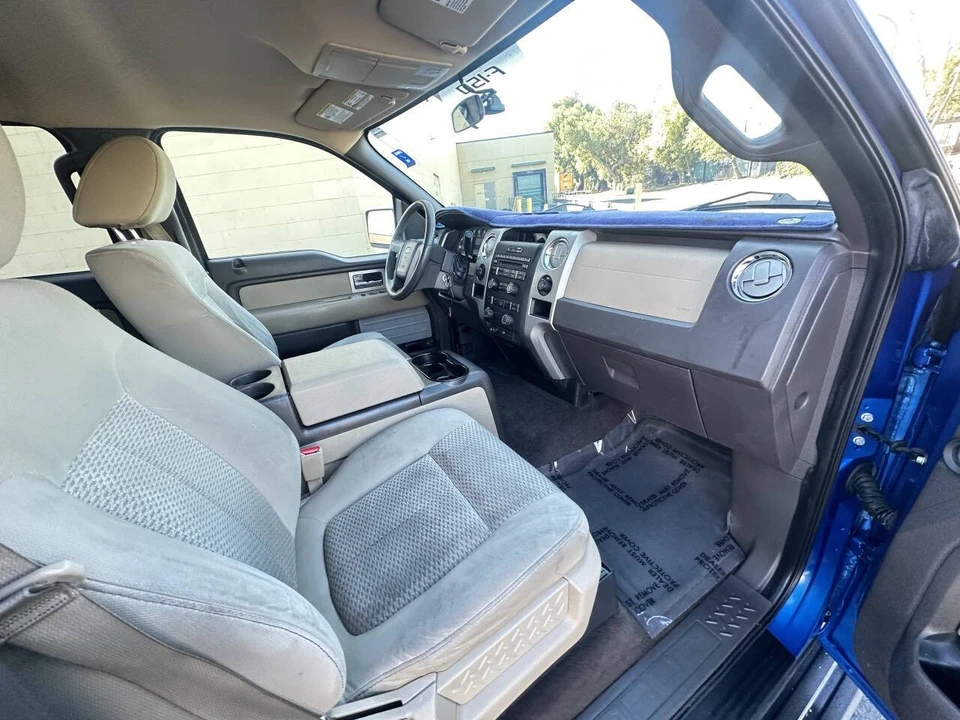 2009 Ford F-150 12th Gen - Image 16 of 19