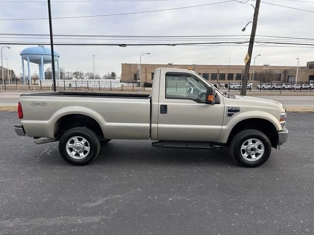 2009 Ford Super Duty 2nd Gen - Image 8 of 12