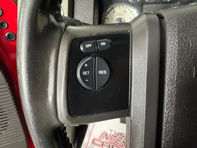 2009 Ford Super Duty 2nd Gen - Image 15 of 21