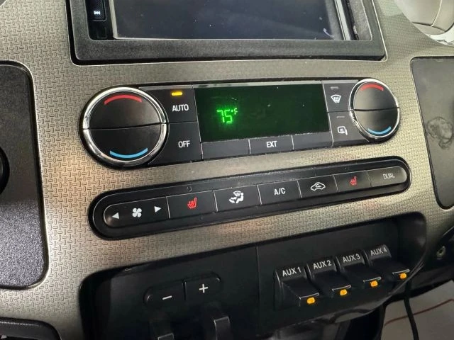 2009 Ford Super Duty 2nd Gen - Image 19 of 21