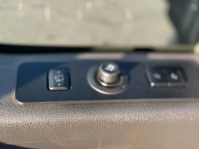 2009 Ford Super Duty 2nd Gen - Image 12 of 12