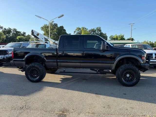 2009 Ford Super Duty 2nd Gen - Image 2 of 12