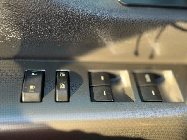 2009 Ford Super Duty 2nd Gen - Image 11 of 12
