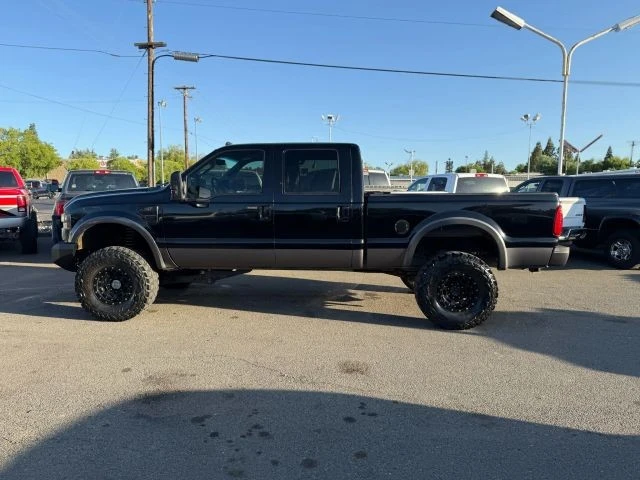 2009 Ford Super Duty 2nd Gen - Image 6 of 12