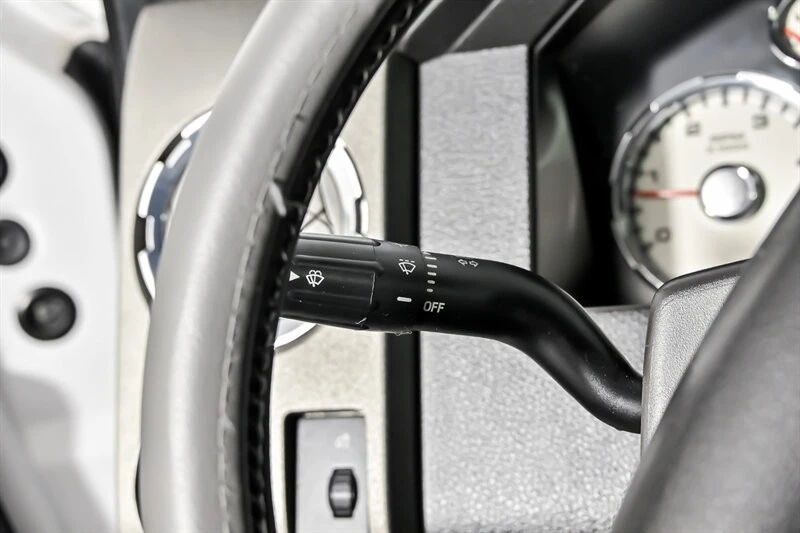 2009 Ford Super Duty 2nd Gen - Image 21 of 26