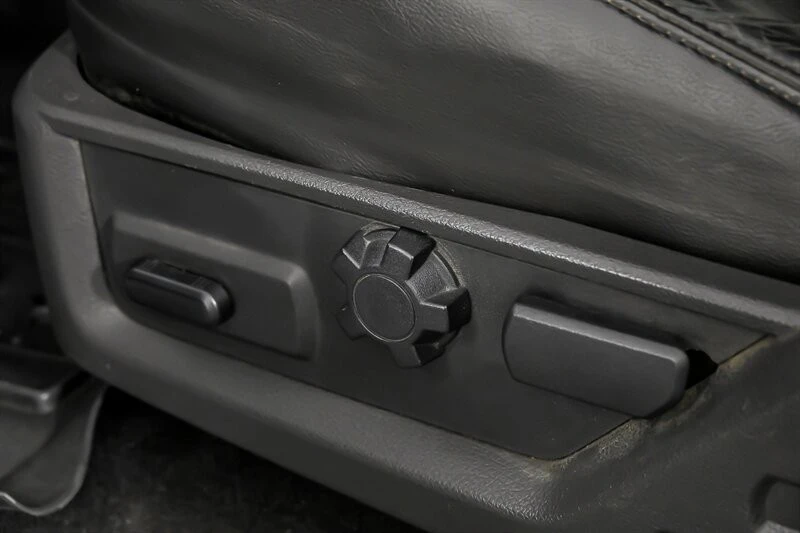 2009 Ford Super Duty 2nd Gen - Image 19 of 26