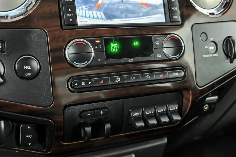 2009 Ford Super Duty 2nd Gen - Image 25 of 26