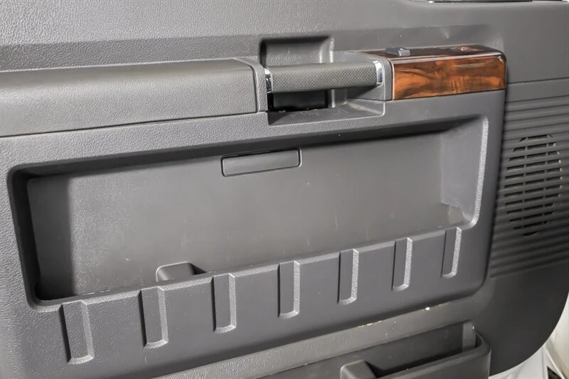 2009 Ford Super Duty 2nd Gen - Image 14 of 26