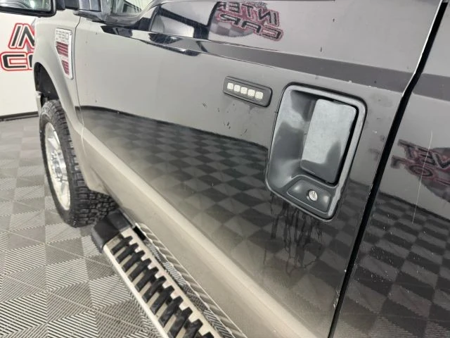 2009 Ford Super Duty 2nd Gen - Image 21 of 21