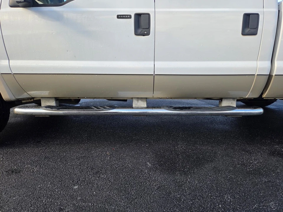 2009 Ford Super Duty 2nd Gen - Image 10 of 21