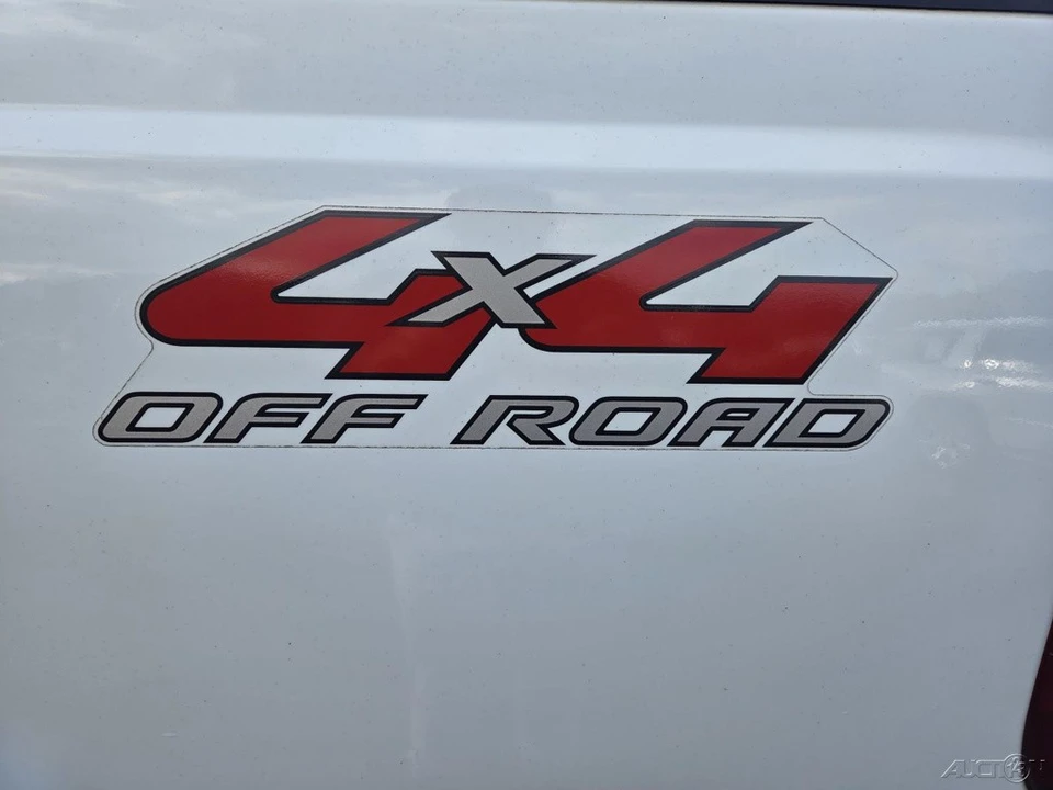 2009 Ford Super Duty 2nd Gen - Image 7 of 21