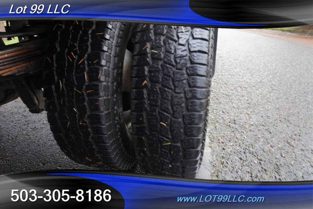 2009 Ford Super Duty 2nd Gen - Image 4 of 4