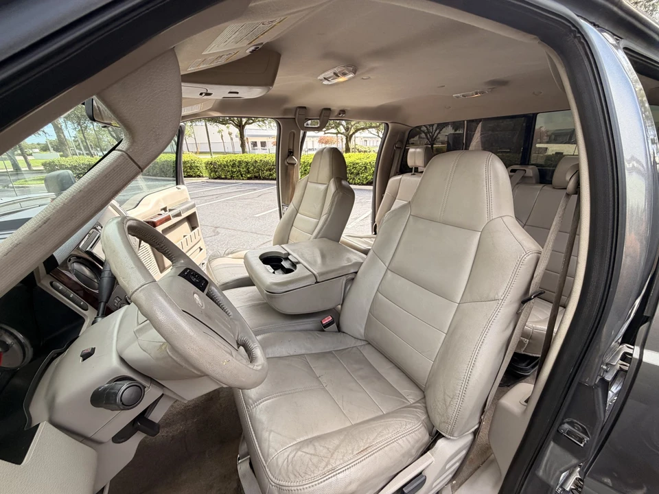 2009 Ford Super Duty 2nd Gen - Image 26 of 31