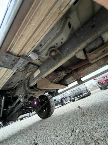 2009 Ford Super Duty 2nd Gen - Image 11 of 11