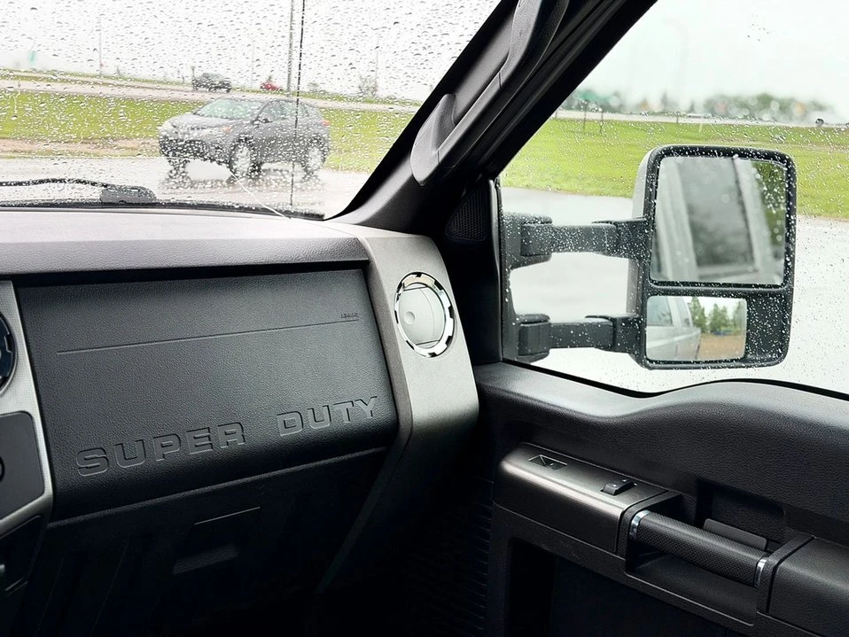 2009 Ford Super Duty 2nd Gen - Image 12 of 15
