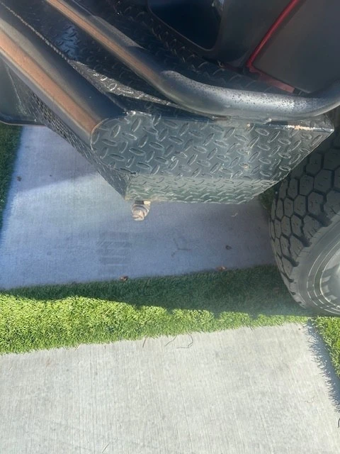 2009 Ford Super Duty 2nd Gen - Image 14 of 14