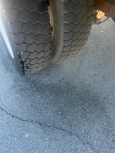 2009 Ford Super Duty 2nd Gen - Image 13 of 14