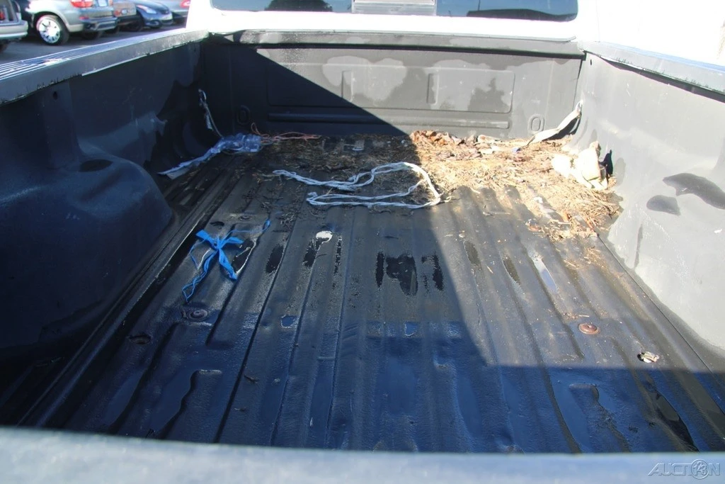 2009 Ford Super Duty 2nd Gen - Image 7 of 21