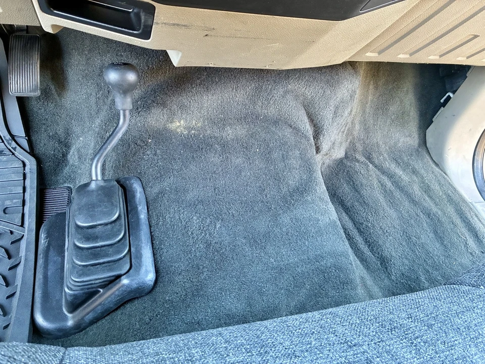 2009 Ford Super Duty 2nd Gen - Image 15 of 21