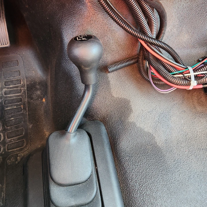 2009 Ford Super Duty 2nd Gen - Image 16 of 20