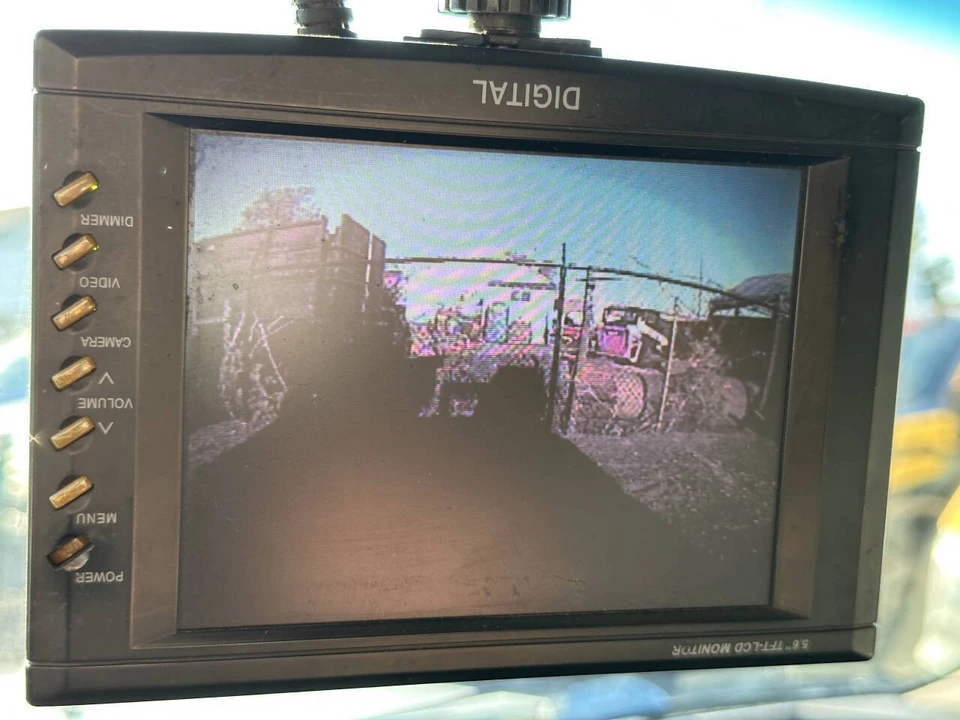 2009 Ford Super Duty 2nd Gen - Image 20 of 31