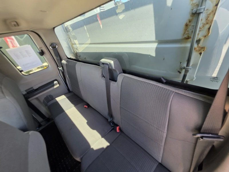 2009 Ford Super Duty 2nd Gen - Image 24 of 31