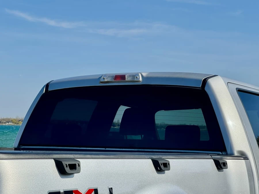 2009 Ford F-150 12th Gen - Image 7 of 24