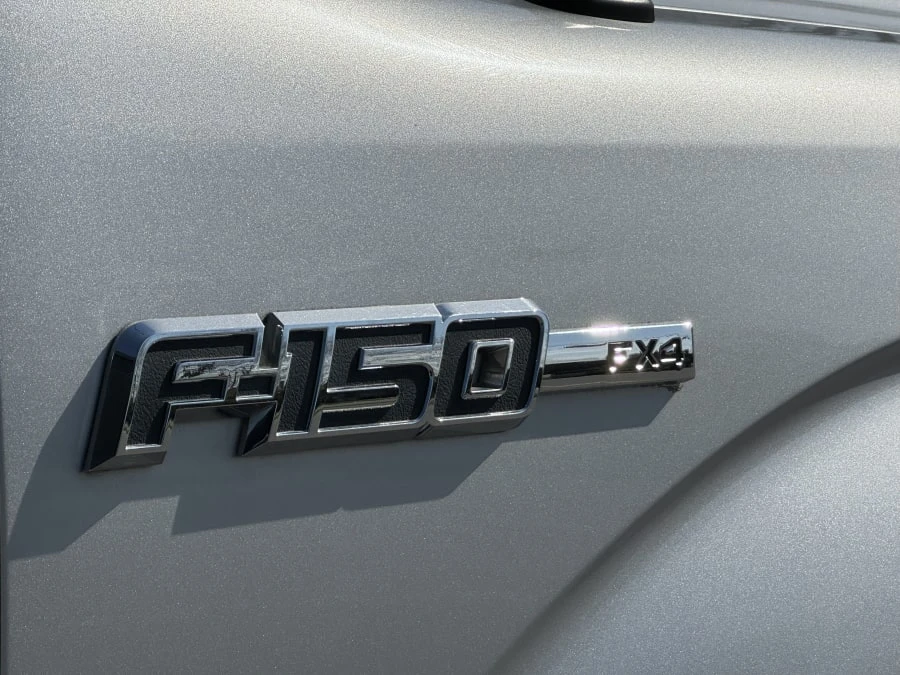 2009 Ford F-150 12th Gen - Image 15 of 24