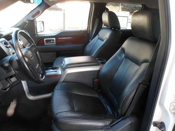 2009 Ford F-150 12th Gen - Image 6 of 9