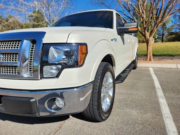 2009 Ford F-150 12th Gen - Image 3 of 9