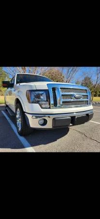2009 Ford F-150 12th Gen - Image 2 of 9