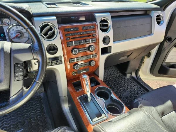 2009 Ford F-150 12th Gen - Image 7 of 9