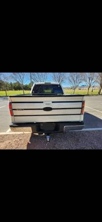 2009 Ford F-150 12th Gen - Image 5 of 9