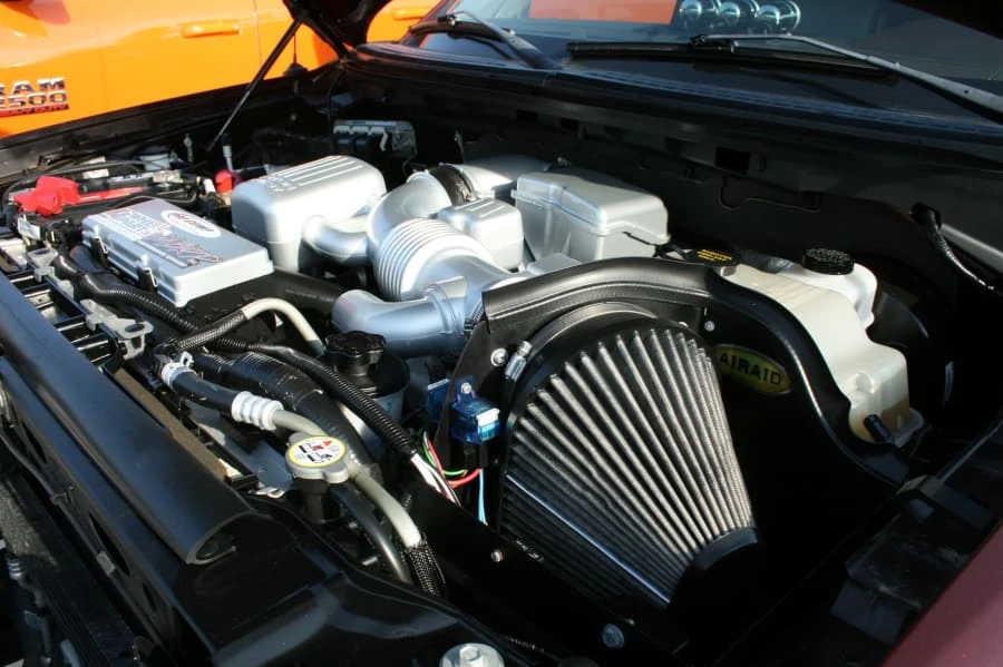 2009 Ford F-150 12th Gen - Image 6 of 8