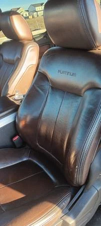 2009 Ford F-150 12th Gen - Image 7 of 11