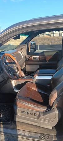 2009 Ford F-150 12th Gen - Image 11 of 11