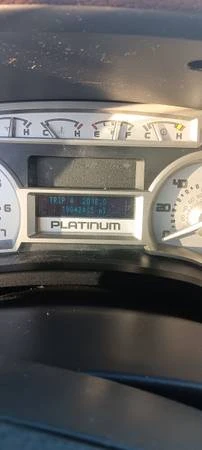 2009 Ford F-150 12th Gen - Image 10 of 11