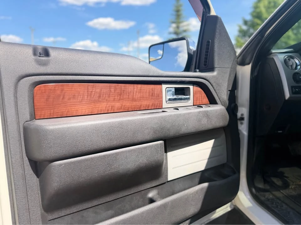 2009 Ford F-150 12th Gen - Image 13 of 20